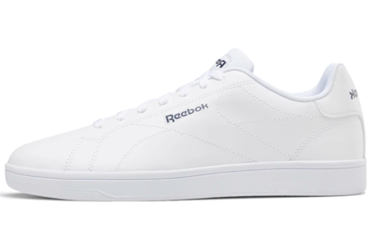 Reebok Royal Complete Clean 2.0 'Triple White' EG9415