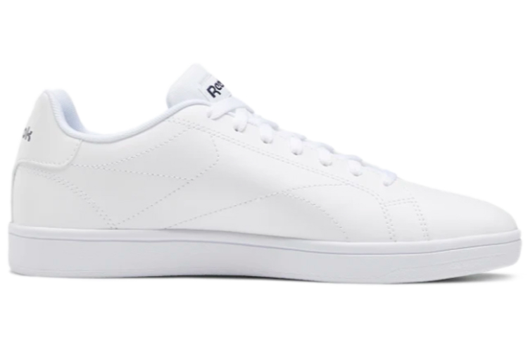 Order Reebok Royal Complete Clean 2.0 'Blanco Triple' EG9415