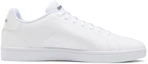 Order Reebok Royal Complete Clean 2.0 'Blanco Triple' EG9415