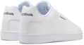 Shop Reebok Royal Complete Clean 2.0 'Blanco Triple' EG9415