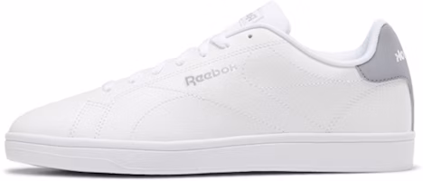 Reebok Royal Complete Clean 2.0 Sneakers White EG9414 Reebok Royal Complete Clean 2.0 Sneakers White EG9414