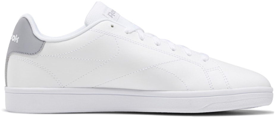 Reebok Royal Complete Clean 2.0 Sepatu Sneakers Putih EG9414 Order Reebok Royal Complete Clean 2.0 Sepatu Sneakers Putih EG9414