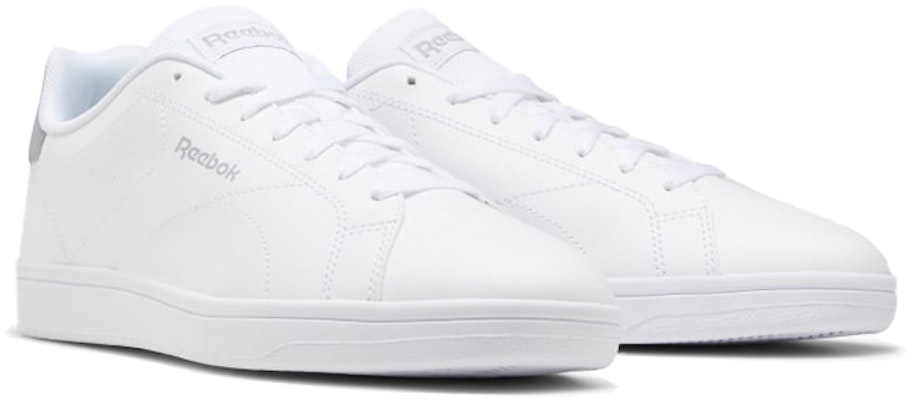 Reebok Royal Complete Clean 2.0 Sepatu Sneakers Putih EG9414 Lookbook Reebok Royal Complete Clean 2.0 Sepatu Sneakers Putih EG9414