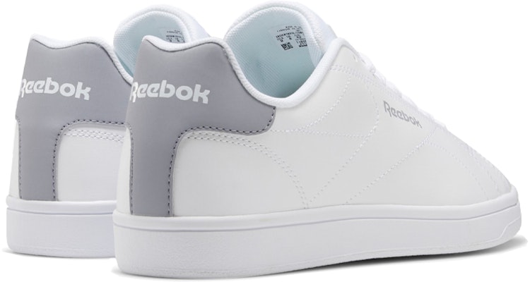 Reebok Royal Complete Clean 2.0 Sepatu Sneakers Putih EG9414 Shop Reebok Royal Complete Clean 2.0 Sepatu Sneakers Putih EG9414