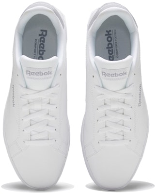 Reebok Royal Complete Clean 2.0 Sepatu Sneakers Putih EG9414 Purchase Reebok Royal Complete Clean 2.0 Sepatu Sneakers Putih EG9414