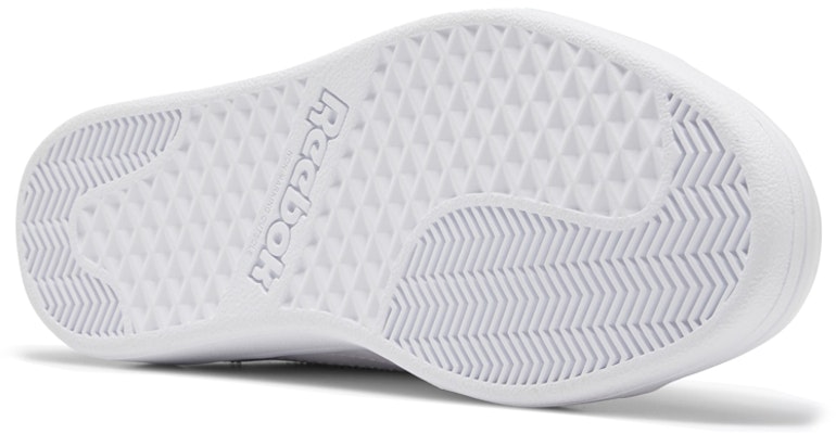 Reebok Royal Complete Clean 2.0 Sepatu Sneakers Putih EG9414 Details for Reebok Royal Complete Clean 2.0 Sepatu Sneakers Putih EG9414