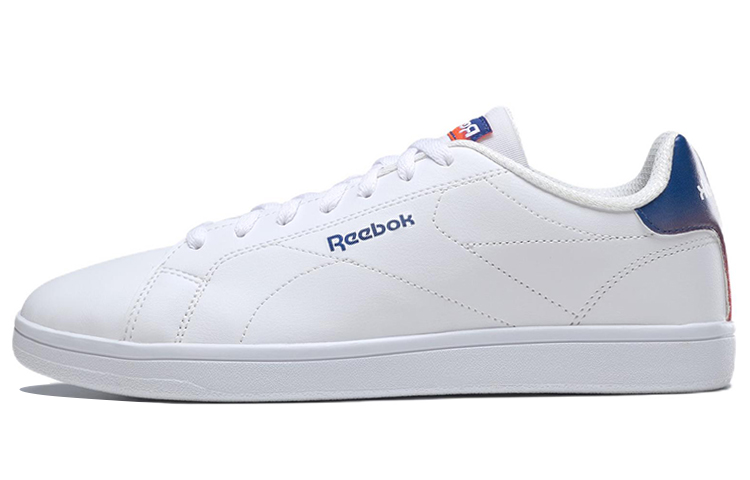 Reebok Royal Complete Clean 2.0 'White Blue' GY8888