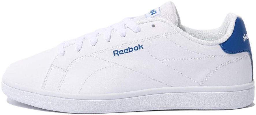 锐步皇家清洁2.0 '白蓝' 运动鞋 GY8886 Buy 锐步皇家清洁2.0 '白蓝' 运动鞋 GY8886