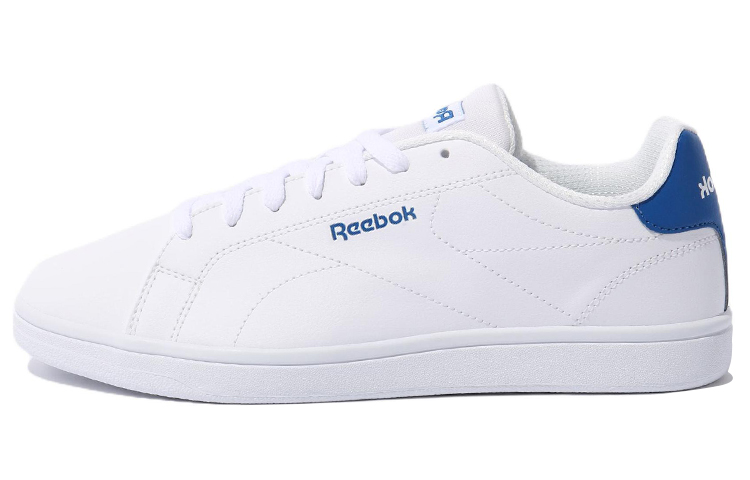 Reebok Royal Complete Clean 2.0 'White Blue' GY8886
