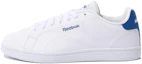 Buy Reebok Royal Complete Clean 2.0 低筒休閒板鞋 男女共款 白藍