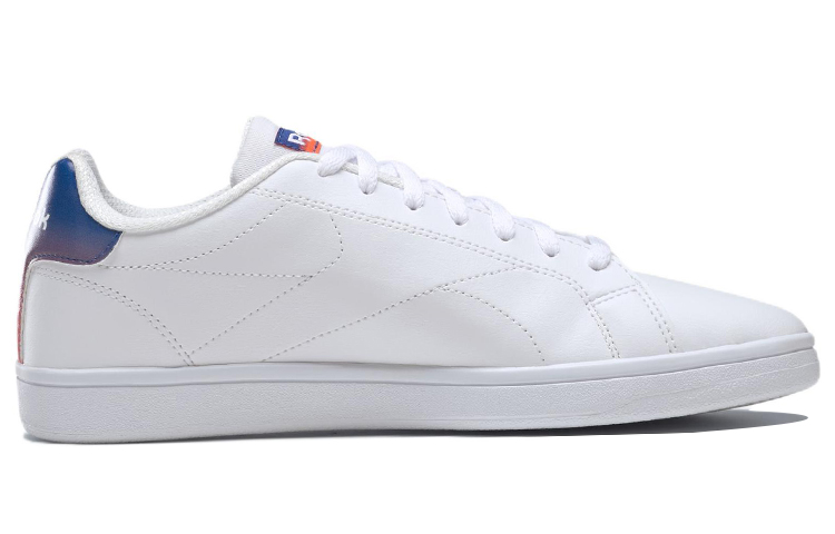 Order 리복 로얄 컴플릿 2.0 화이트블루 (Reebok Royal Complete 2.0 White Blue - shortened) GY8888