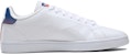 리복 로얄 컴플릿 2.0 화이트블루 (Reebok Royal Complete 2.0 White Blue - shortened) GY8888