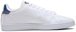 Order 리복 로얄 컴플릿 2.0 화이트블루 (Reebok Royal Complete 2.0 White Blue - shortened) GY8888