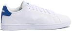 Order Reebok Royal Complete Clean 2.0 低筒休閒板鞋 男女共款 白藍