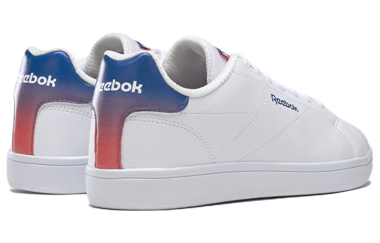 Shop 리복 로얄 컴플릿 2.0 화이트블루 (Reebok Royal Complete 2.0 White Blue - shortened) GY8888