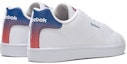 Shop 리복 로얄 컴플릿 2.0 화이트블루 (Reebok Royal Complete 2.0 White Blue - shortened) GY8888