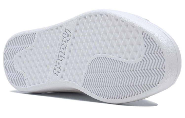 Purchase 리복 로얄 컴플릿 2.0 화이트블루 (Reebok Royal Complete 2.0 White Blue - shortened) GY8888