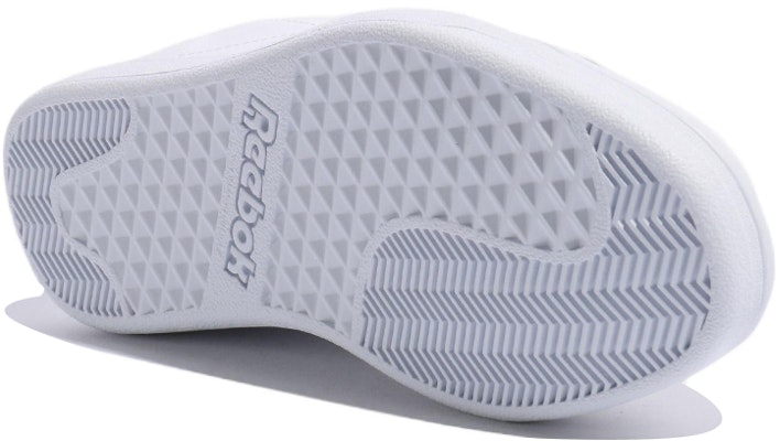 锐步皇家清洁2.0 '白蓝' 运动鞋 GY8886 Purchase 锐步皇家清洁2.0 '白蓝' 运动鞋 GY8886