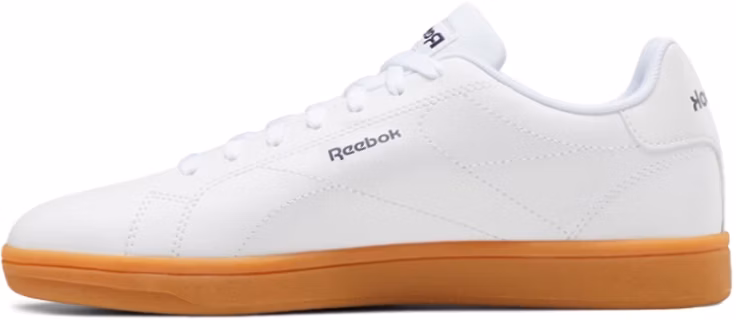 reebok-royal-complete-clean-2-0-white-brown-eg-9416