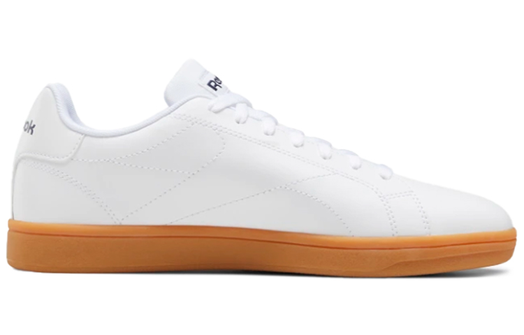 Order 锐步Royal Complete Clean 2.0 '白棕' EG9416