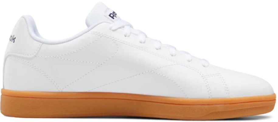 锐步Royal Complete Clean 2.0 '白棕' EG9416 Order 锐步Royal Complete Clean 2.0 '白棕' EG9416