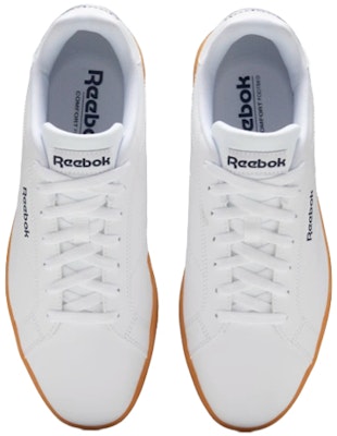 锐步Royal Complete Clean 2.0 '白棕' EG9416 Purchase 锐步Royal Complete Clean 2.0 '白棕' EG9416