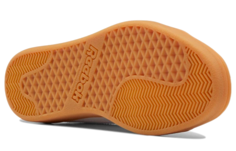 Details for 锐步Royal Complete Clean 2.0 '白棕' EG9416