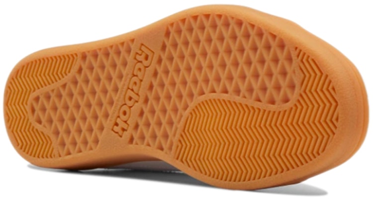 锐步Royal Complete Clean 2.0 '白棕' EG9416 Details for 锐步Royal Complete Clean 2.0 '白棕' EG9416