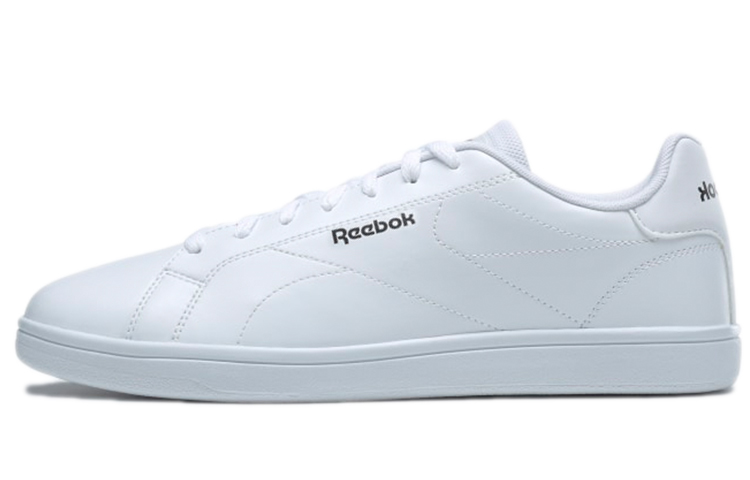 Reebok Royal Complete Clean 2.0 'White Pink' GW7733