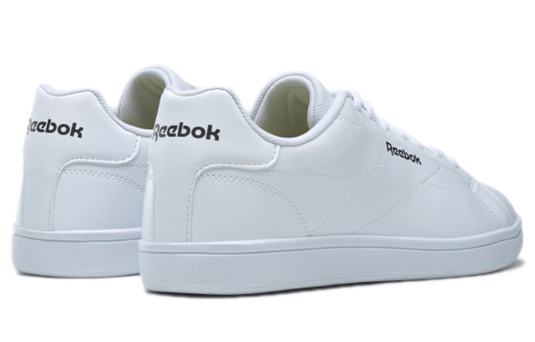 Purchase Reebok Royal Complete Clean 2.0 ''Wit Roze'' GW7733