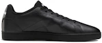Order Zapatillas Reebok Royal Complete Clean 2.0 Negras para Correr EG9417
