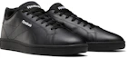 Lookbook Zapatillas Reebok Royal Complete Clean 2.0 Negras para Correr EG9417