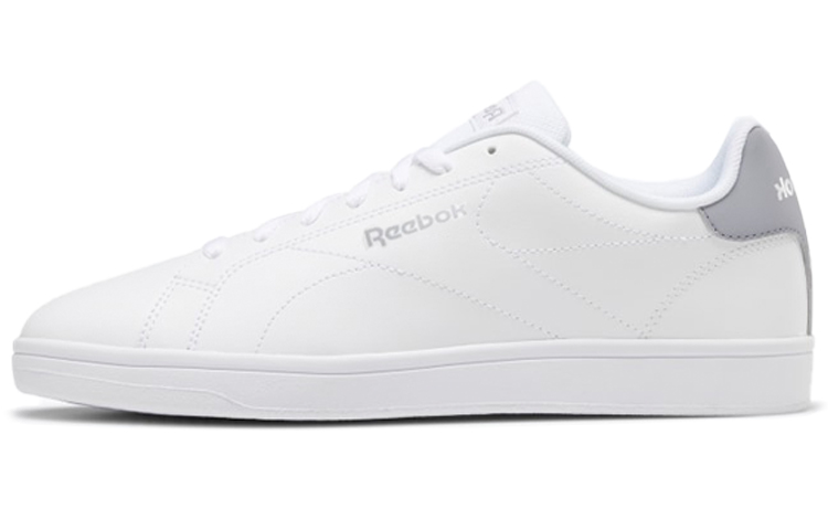 Reebok Royal Complete Clean 2.0 Sneakers White EG9414
