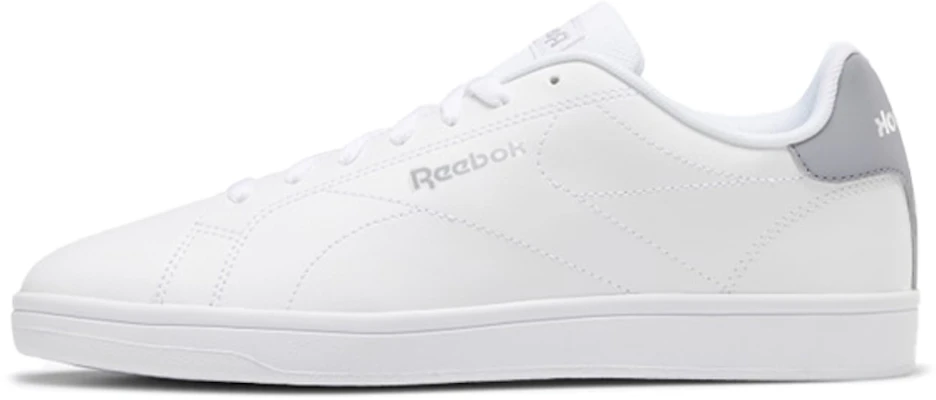 Reebok Royal Complete Clean 2.0 Sneaker Weiß EG9414 Buy Reebok Royal Complete Clean 2.0 Sneaker Weiß EG9414