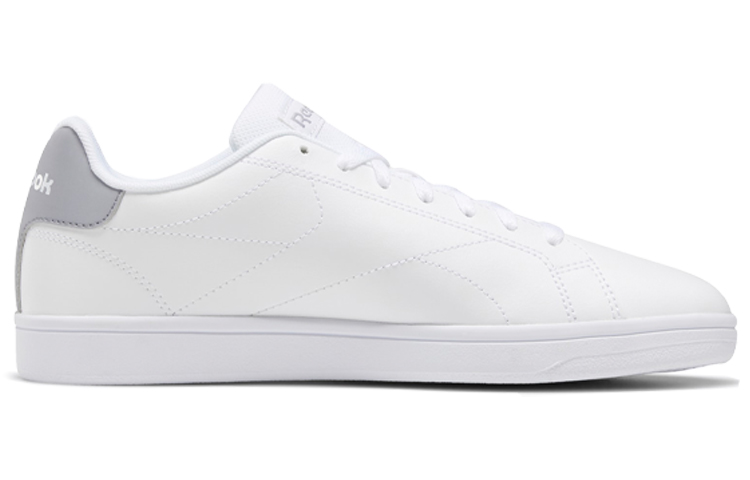 Order Reebok Royal Complete Clean 2.0 Sneaker Weiß EG9414
