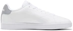 Order Reebok Royal Complete Clean 2.0 Sneaker Weiß EG9414