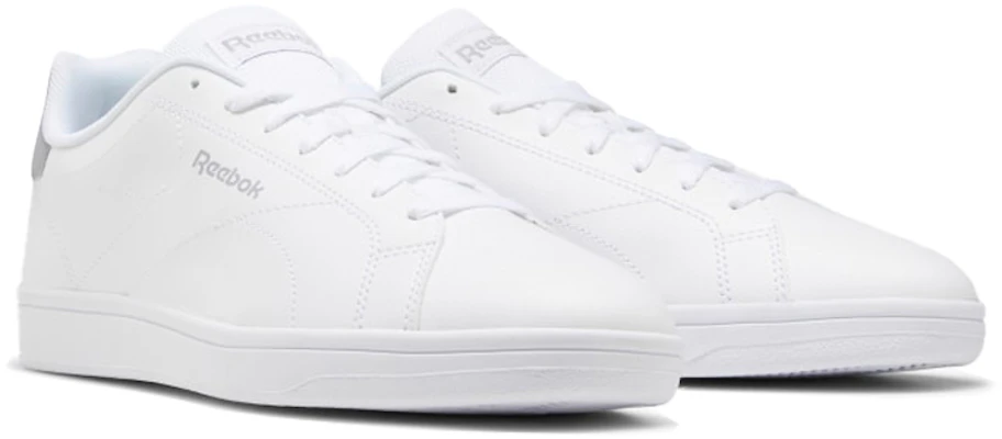 Reebok Royal Complete Clean 2.0 Sneaker Weiß EG9414 Lookbook Reebok Royal Complete Clean 2.0 Sneaker Weiß EG9414