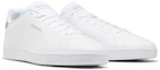 Lookbook Reebok Royal Complete Clean 2.0 Sneaker Weiß EG9414