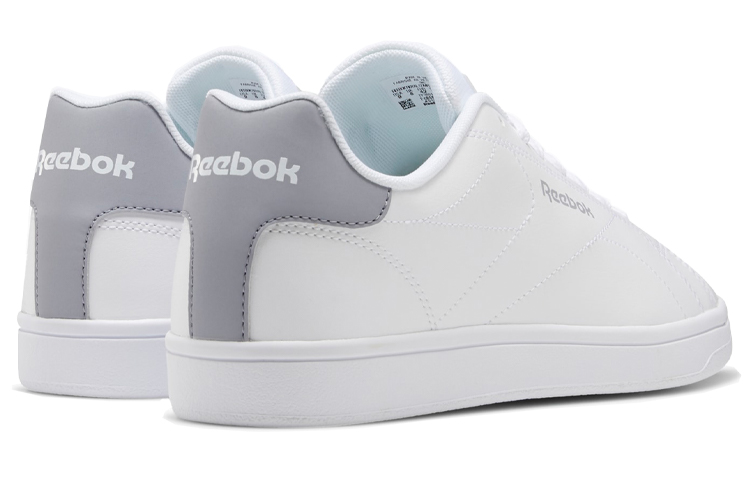 Shop Reebok Royal Complete Clean 2.0 Sneaker Weiß EG9414
