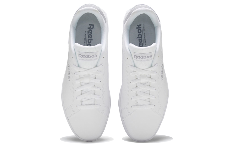 Purchase Reebok Royal Complete Clean 2.0 Sneaker Weiß EG9414