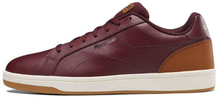 reebok-royal-complete-clean-burgundy-dv-8823