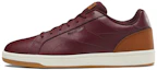 Buy Reebok Royal Complete Clean ''Burgunderrot'' DV8823
