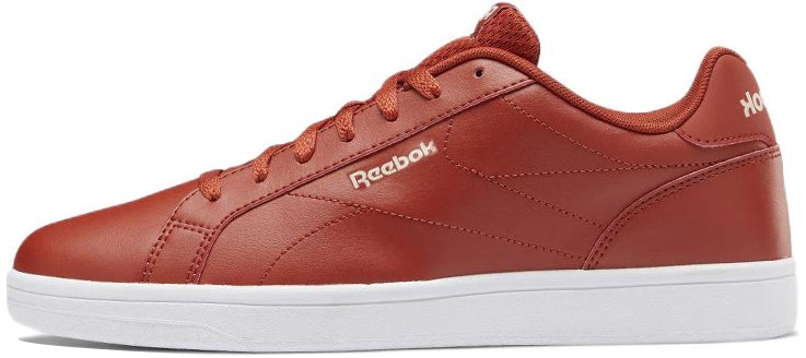 reebok-royal-complete-clean-coral-red-dv-6637