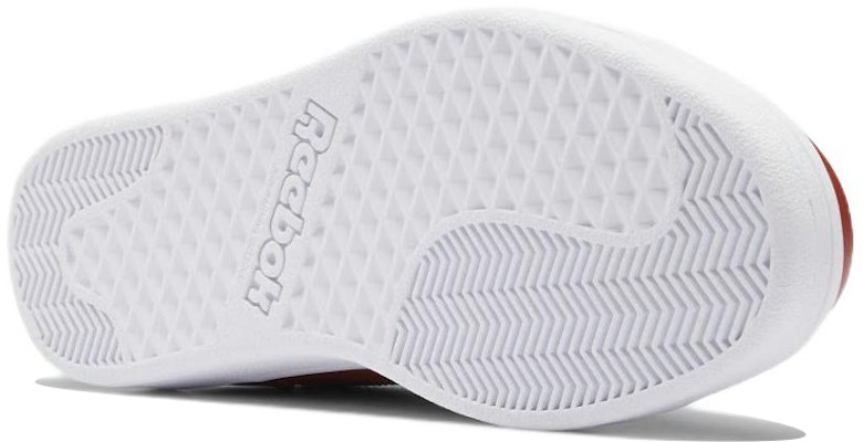 锐步Royal Complete Clean“珊瑚红” DV6637 Purchase 锐步Royal Complete Clean“珊瑚红” DV6637