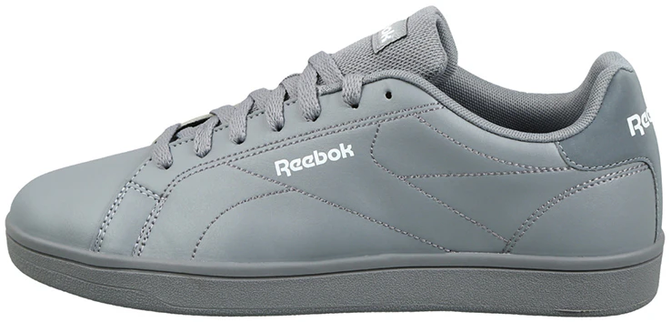 reebok-royal-complete-clean-grey-eg-4467