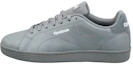 Buy Reebok Royal Complete Clean ''Grau Weiß'' EG4467