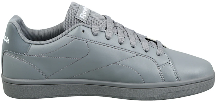 Reebok Royal Complete Clean ''Grau Weiß'' EG4467 Order Reebok Royal Complete Clean ''Grau Weiß'' EG4467