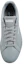 Shop Reebok Royal Complete Clean ''Grau Weiß'' EG4467