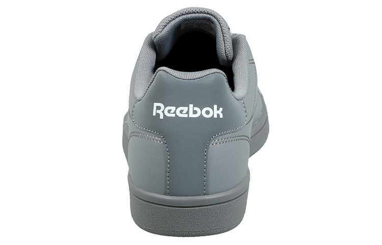 Purchase Reebok Royal Complete Clean ''Grau Weiß'' EG4467