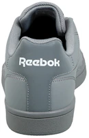 Purchase Reebok Royal 完全清潔 灰色 板鞋